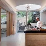 Hotel Excelsior Le Terrazze