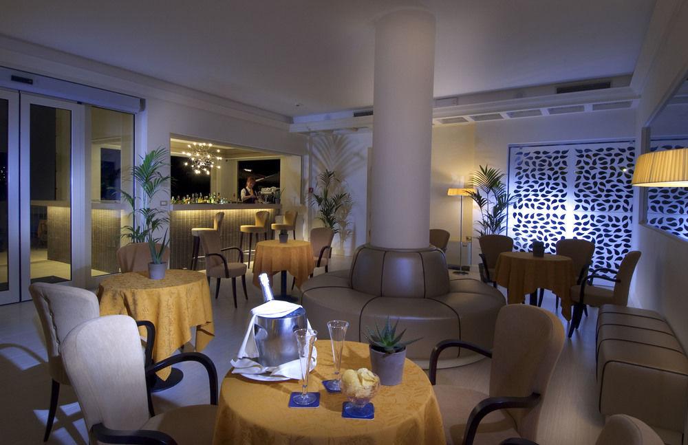 Excelsior Le Terrazze 4* Garda (Verona)
